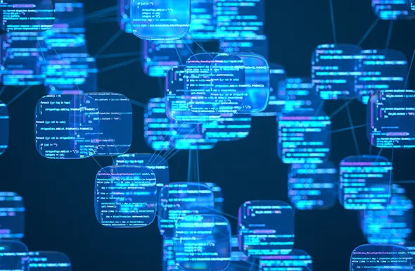 International Data Breach Investigation Service